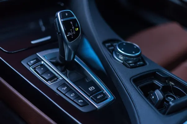 كاسينولي كازينو تطبيق أندرويد/آي أو إس